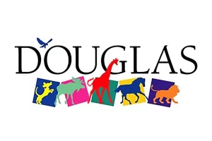 douglas cuddle toys 2